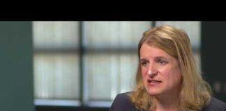 Fired Colonel Launches Congressional Campaign - VOWS Trump Revenge