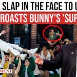 Fox News Reacts Worst Halftime Show in history