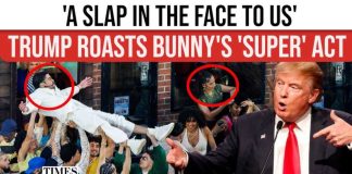 Fox News Reacts Worst Halftime Show in history