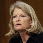 GOP Senator BETRAYS Party – Opposes SAVE America GOP Senator BETRAYS Party -Opposes SAVE America