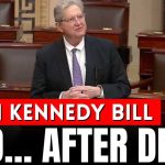 Government Paycheck Scheme ENDED – Trump Shuts Operation Down Government Paycheck Scheme ENDED - Trump Shuts Operation Down