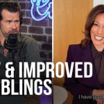 Kamala’s Cringey Gen Z Rebrand Backfires Instantly Kamala's Cringey Gen Z Rebrand Backfires Instantly