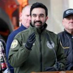 LEAKED Photos DEBUNKS Commie Mayor's Lie