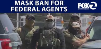 Mask Ban BACKFIRES - Dems Scramble With a Fix