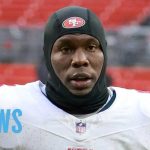 NFL Star SHOT Minutes After Super Bowl NFL Star SHOT Minutes After Super Bowl