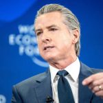 Newsom's RACIST to Connect With Black Voters Sparks OUTRAGE