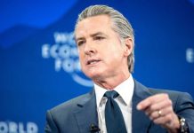 Newsom's RACIST to Connect With Black Voters Sparks OUTRAGE