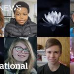 Police RETURNED Seized Guns—Then THIS Happened