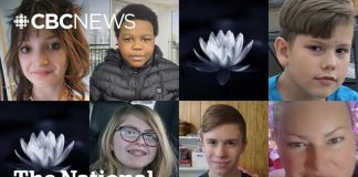 Police RETURNED Seized Guns—Then THIS Happened