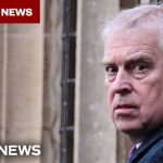 Prince Andrew ARRESTED - Details Released