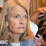 Senator CAUGHT Voting Both Ways – Hypocrisy! Senator CAUGHT Voting Both Ways - Hypocrisy