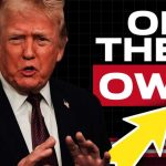 Trump Abandons GOP Candidates - Complete BLOODBATH