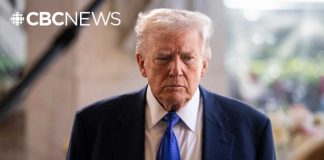 Trump Shuts Down Major Institution - See His Reason Why