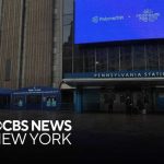 2 ARRESTED After Homeless Man Set On Fire