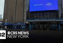 2 ARRESTED After Homeless Man Set On Fire