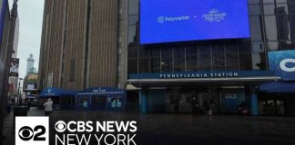 2 ARRESTED After Homeless Man Set On Fire