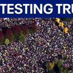 Anti-Trump Concert Announced – See Who’s Headlining It Anti-Trump Concert Announced - See Who's Headlining It