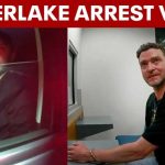 CELEBRITY MELTDOWN: New Body Cam Footage Shows DRUNK Star! CELEBRITY MELTDOWN: New Body Cam Footage Shows DRUNK Star