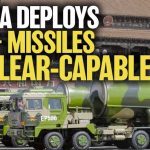 China's Stealth Sub Threatens America