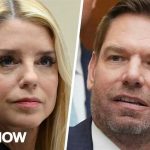 Congressman's Scheme EXPOSED - Trying to Trick Voters With This