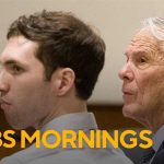 Critical Evidence DISRUPTS Kirk Killers Case