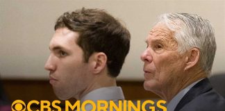 Critical Evidence DISRUPTS Kirk Killers Case