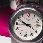 Daylight Saving Time Returns - Here's What To Know