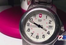 Daylight Saving Time Returns - Here's What To Know