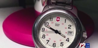 Daylight Saving Time Returns - Here's What To Know