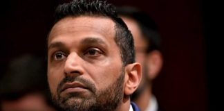 FBI Director's Email HACKED - Classified Info STOLEN