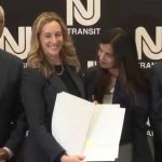 Governor Caught With CONVICTED Hamas Money Man