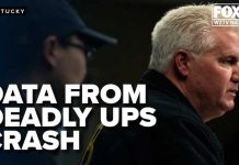 Investigators Recover Cockpit Voice Recorder After DEADLY Crash Investigators Recover Cockpit Voice Recorder After DEADLY Crash