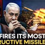 Iran Hits U.S. Carrier – Missile Bombardment! Iran Hits U.S. Carrier - Missile Bombardment