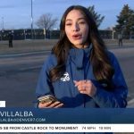 Massive STRIKE Rock Meat Industry NATIONWIDE