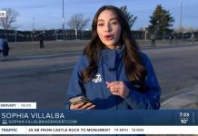 Massive STRIKE Rock Meat Industry NATIONWIDE