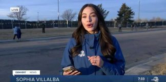 Massive STRIKE Rock Meat Industry NATIONWIDE