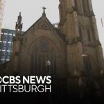 Priest's DOUBLE LIFE Exposed - Theft Charges Stun