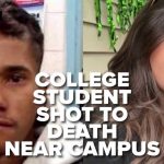 Senator Torches HIS Party For Latest College Campus Killing