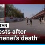 US Consulate BREACHED—Nine Gunned Down in RETALIATION