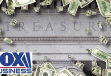 US Treasury Partners With DOE To Collect Student Loan Debt