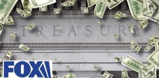 US Treasury Partners With DOE To Collect Student Loan Debt