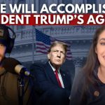 WAR IN THE GOP: Reps TURN On RINO'S