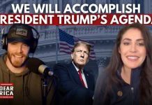 WAR IN THE GOP: Reps TURN On RINO'S