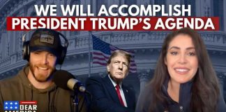 WAR IN THE GOP: Reps TURN On RINO'S