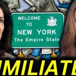 Woke Governor BEGS Fleeing Rich Taxpayers Come Back Woke Governor BEGS Fleeing Rich Taxpayers Come Back