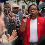 You Won’t Believe What This Dem Staffer Did to Help ICE Detainees You Won't Believe What This Dem Staffer Did to Help ICE Detainees