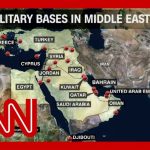 Ceasefire or TRAP Pentagon's Shocking Troop Surge