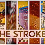 Coachella Weekend Ends With Shocking Video Targeting Government