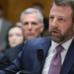 DHS Sec's Newest Proposal Has The Left Terrified