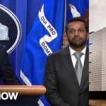 DOJ Indicts SPLC For Funding Extremists